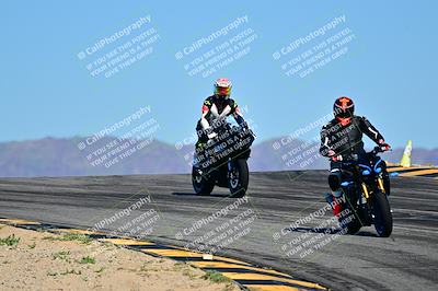 media/Mar-25-2024-Moto Forza (Mon) [[8d4319bd68]]/4-Novice Group/Session 1 (Turns 9 and 10)/